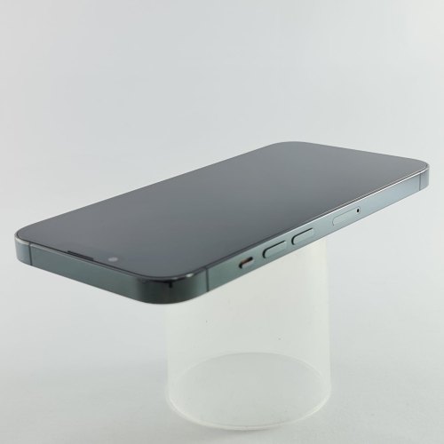Смартфон Apple iPhone 13 Pro 256 GB Alpine Green USED **