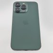 Смартфон Apple iPhone 13 Pro 256 GB Alpine Green USED **