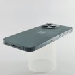 Смартфон Apple iPhone 13 Pro 256 GB Alpine Green USED **