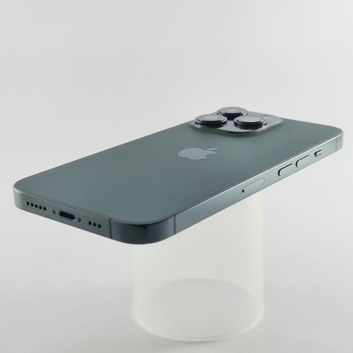 Смартфон Apple iPhone 13 Pro 256 GB Alpine Green USED **