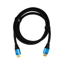 Кабель Ultra HDMI-HDMI 2.0, 15м (UC88-1500)