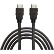 Кабель ProfCable HDMI - HDMI v1.4, 15м (ProfCable9-1500)