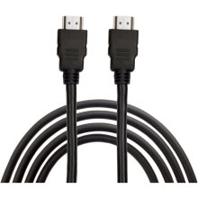 Кабель ProfCable HDMI - HDMI v1.4, 15м (ProfCable9-1500)