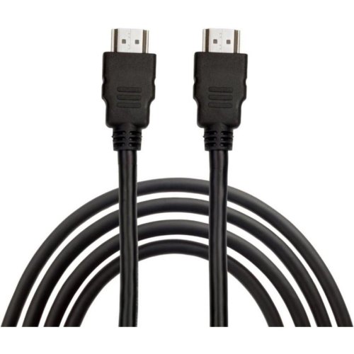Кабель ProfCable HDMI - HDMI v1.4, 15м (ProfCable9-1500)