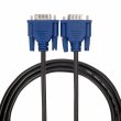 Кабель ProfCable VGA Plug - VGA Plug, 2м (ProfCable5-200)