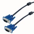 Кабель ProfCable VGA Plug - VGA Plug, 2м (ProfCable5-200)