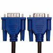 Кабель ProfCable VGA Plug - VGA Plug, 2м (ProfCable5-200)
