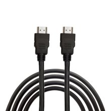 Кабель ProfCable HDMI - HDMI v1.4, 5м (ProfCable9-500)
