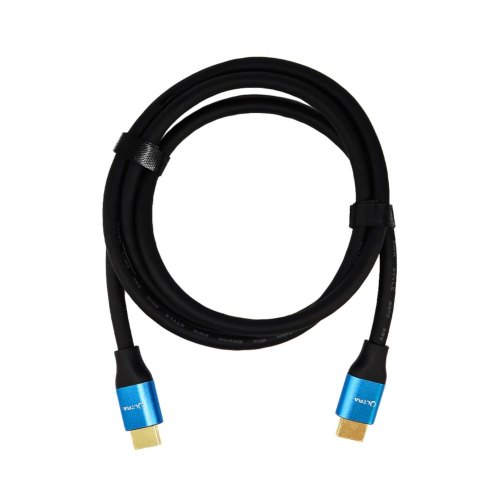 Кабель Ultra HDMI-HDMI 2.0, 20м (UC88-2000)