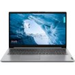 Ноутбук Lenovo IdeaPad 1 15IAU7 (82QD00CJUS) (NEW) / 15,6 / TN+film / 1920x1080 / Intel Core i5-1235U / ОЗП: 8 ГБ / Intel Iris Xe Graphics / SSD: 512