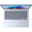 Ноутбук Samsung Galaxy Book4 (NP960XMA-KB1US) (NEW) / 16,1 / AMOLED / 2880x1800 / Qualcomm Snapdragon X Elite X1E-80-100 / ОЗП: 16 ГБ / Qualcomm Adre