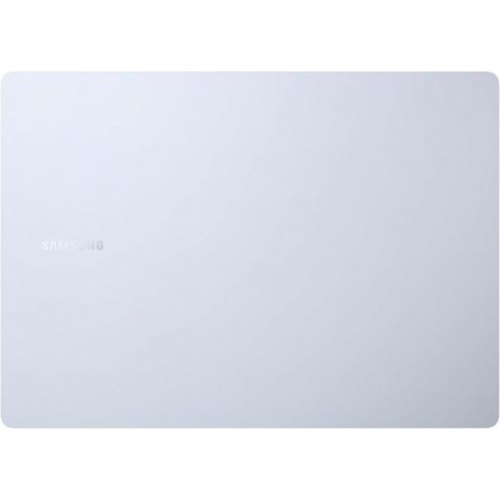 Ноутбук Samsung Galaxy Book4 (NP960XMA-KB1US) (NEW) / 16,1 / AMOLED / 2880x1800 / Qualcomm Snapdragon X Elite X1E-80-100 / ОЗП: 16 ГБ / Qualcomm Adre