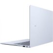Ноутбук Samsung Galaxy Book4 (NP960XMA-KB1US) (NEW) / 16,1 / AMOLED / 2880x1800 / Qualcomm Snapdragon X Elite X1E-80-100 / ОЗП: 16 ГБ / Qualcomm Adre