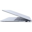Ноутбук Samsung Galaxy Book4 (NP960XMA-KB1US) (NEW) / 16,1 / AMOLED / 2880x1800 / Qualcomm Snapdragon X Elite X1E-80-100 / ОЗП: 16 ГБ / Qualcomm Adre