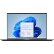 Ноутбук LG gram 17 17Z90R (17Z90R-A.AAB7U1) (NEW) / 17,3 / IPS / 2560x1600 / Intel Core i7-1360P / ОЗП: 16 ГБ / NVIDIA GeForce RTX 3050, 4 ГБ / SSD: