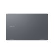Ноутбук Samsung Galaxy Book4 360 (NP750QGK-KG3UK) (NEW) / 15,6 / IPS / 1920x1080 / Intel Core 5 120U / ОЗП: 8 ГБ / Intel UHD Graphics / SSD: 256 ГБ /