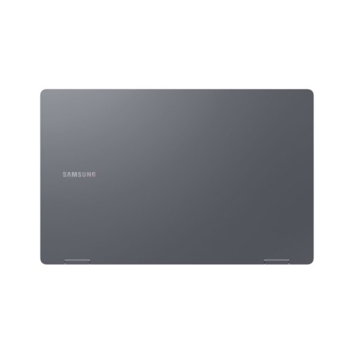 Ноутбук Samsung Galaxy Book4 360 (NP750QGK-KG3UK) (NEW) / 15,6 / IPS / 1920x1080 / Intel Core 5 120U / ОЗП: 8 ГБ / Intel UHD Graphics / SSD: 256 ГБ /