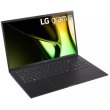 Ноутбук LG gram 15.6” (15Z90S-H.AAB6U1) (NEW) / 15,6 / IPS / 1920x1200 / Intel Core Ultra 7 155H / ОЗП: 16 ГБ / Intel Arc Graphics / SSD: 1000 ГБ / О