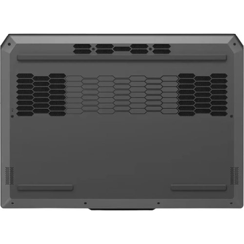 Ноутбук Lenovo LOQ 15ARP9 (83JC002YRM) (NEW) / 15,6 / IPS / 1920x1080 / AMD Ryzen 7 7435HS / ОЗП: 24 ГБ / NVIDIA GeForce RTX 4060, 8 ГБ / SSD: 1000 Г