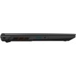 Ноутбук GIGABYTE G6X 9KG 2024 (9KG-43EE854SD) (NEW) / 16,1 / IPS / 1920x1200 / Intel Core i7-13650HX / ОЗП: 16 ГБ / NVIDIA GeForce RTX 4060, 8 ГБ / S