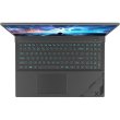 Ноутбук GIGABYTE G6X 9KG 2024 (9KG-43EE854SD) (NEW) / 16,1 / IPS / 1920x1200 / Intel Core i7-13650HX / ОЗП: 16 ГБ / NVIDIA GeForce RTX 4060, 8 ГБ / S