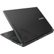 Ноутбук GIGABYTE G6X 9KG 2024 (9KG-43EE854SD) (NEW) / 16,1 / IPS / 1920x1200 / Intel Core i7-13650HX / ОЗП: 16 ГБ / NVIDIA GeForce RTX 4060, 8 ГБ / S