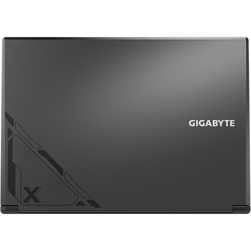 Ноутбук GIGABYTE G6X 9KG 2024 (9KG-43EE854SD) (NEW) / 16,1 / IPS / 1920x1200 / Intel Core i7-13650HX / ОЗП: 16 ГБ / NVIDIA GeForce RTX 4060, 8 ГБ / S