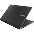 Ноутбук GIGABYTE G6X 9KG 2024 (9KG-43EE854SD) (NEW) / 16,1 / IPS / 1920x1200 / Intel Core i7-13650HX / ОЗП: 16 ГБ / NVIDIA GeForce RTX 4060, 8 ГБ / S