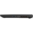 Ноутбук GIGABYTE G6X 9KG 2024 (9KG-43EE854SD) (NEW) / 16,1 / IPS / 1920x1200 / Intel Core i7-13650HX / ОЗП: 16 ГБ / NVIDIA GeForce RTX 4060, 8 ГБ / S