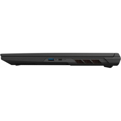 Ноутбук GIGABYTE G6X 9KG 2024 (9KG-43EE854SD) (NEW) / 16,1 / IPS / 1920x1200 / Intel Core i7-13650HX / ОЗП: 16 ГБ / NVIDIA GeForce RTX 4060, 8 ГБ / S