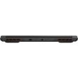 Ноутбук GIGABYTE G6X 9KG 2024 (9KG-43EE854SD) (NEW) / 16,1 / IPS / 1920x1200 / Intel Core i7-13650HX / ОЗП: 16 ГБ / NVIDIA GeForce RTX 4060, 8 ГБ / S
