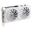 Відеокарта ASUS GeForce RTX 4060 TI (DUAL-RTX4060TI-O8G-EVO-WHITE)