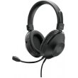 Гарнітура Trust Ozo USB Headset (24132)