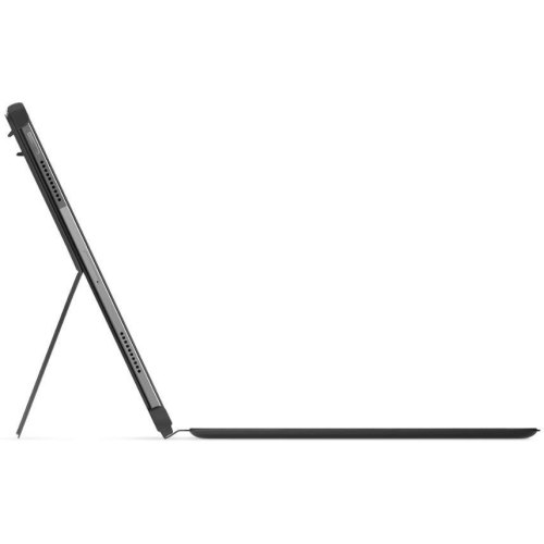 Клавіатура Lenovo Keyboard Pack for Tab P12 US-UA (ZG38C05199)