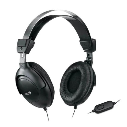 Гарнітура GENIUS HS-M505X (31710058101)