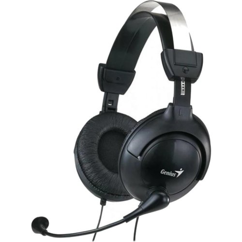 Гарнітура GENIUS HS-M505X (31710058101)