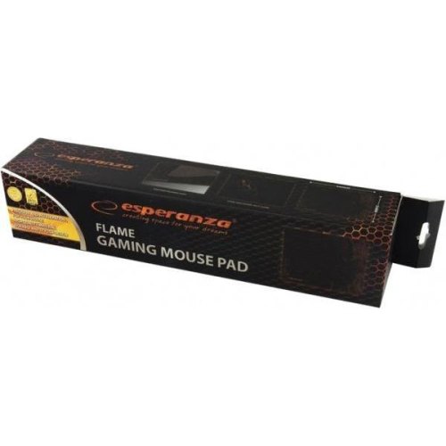Килимок для миші ESPERANZA EA146R