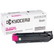 Картридж KYOCERA TK-5370M, малиновий (1T02YJBNL0)