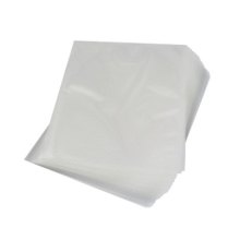 Змінна плівка для вакуумного пакувальника ESPERANZA 20x25см, 50 шт/уп. (EKV00SP3)