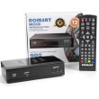 Ресивер наземного мовлення Romsat T7085HD