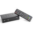 Ресивер наземного мовлення Romsat T7085HD