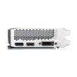 Відеокарта MSI GeForce RTX 3050 VENTUS 2X XS WHITE 8G OC