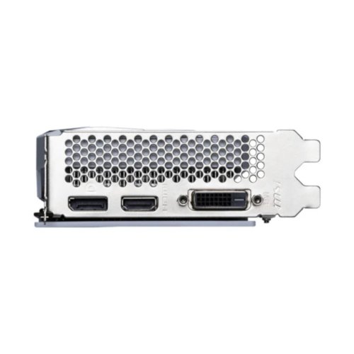 Відеокарта MSI GeForce RTX 3050 VENTUS 2X XS WHITE 8G OC