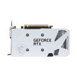 Відеокарта MSI GeForce RTX 3050 VENTUS 2X XS WHITE 8G OC