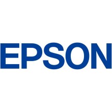 Картридж EPSON T54X700 для SC-P6/7/8/9000 350мл Light Black (C13T54X700)