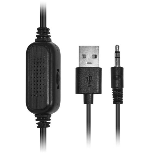 Акустична система GAMEMAX SR01