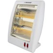 Інфрачервоний обігрівач Esperanza NEFUD 400W/800W (EHH010)