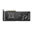 Відеокарта MSI GeForce RTX 4070 VENTUS 3X E1 12G OC