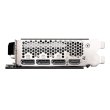 Відеокарта MSI GeForce RTX 4070 VENTUS 3X E1 12G OC