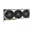 Відеокарта MSI GeForce RTX 4070 VENTUS 3X E1 12G OC